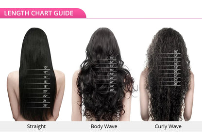 300% High Density Loose Deep Wave 40Inch 13x6 13x4 HD Lace Frontal Human Hair Wig Full Glueless Ready To Go Preplucked Curly Wig
