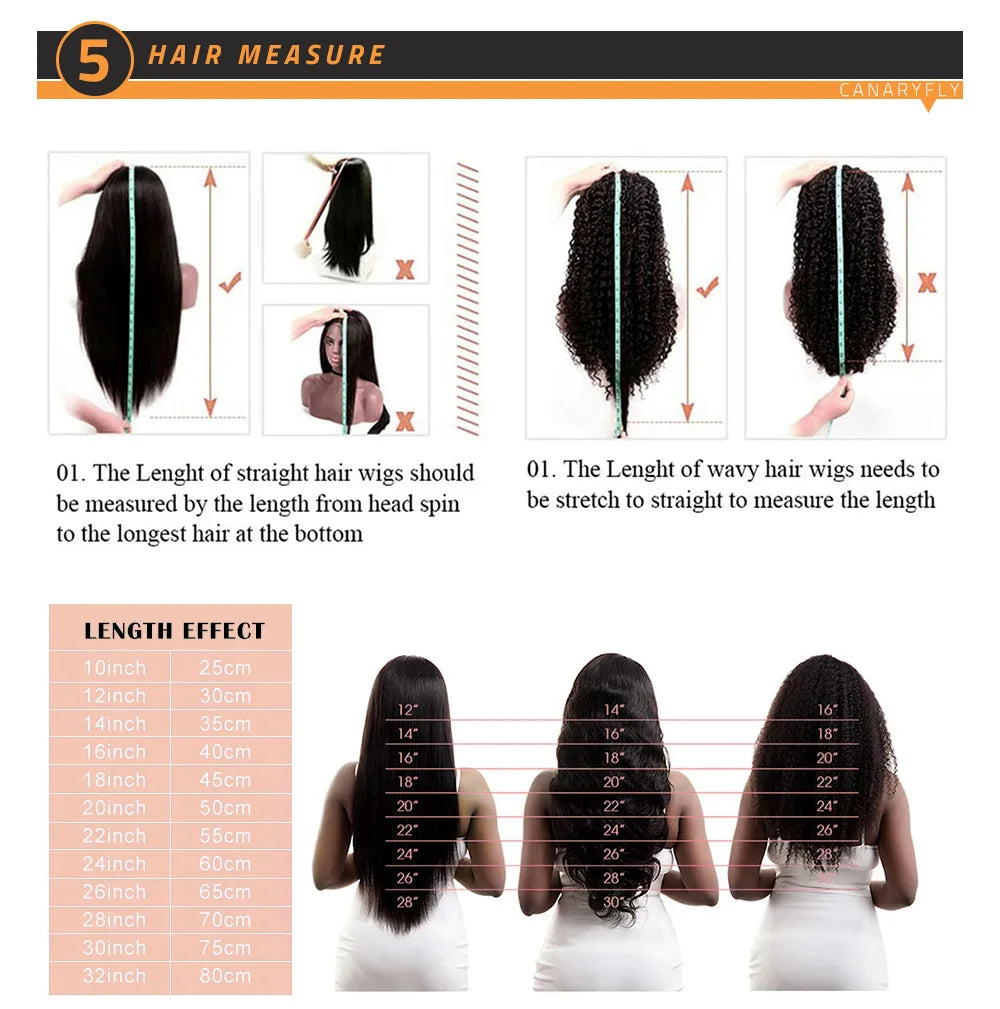 613 Blonde Body Wave 200% 13x6 HD Lace Frontal Human Hair Wigs 38 40 Inches Honey Colored Lace Closure Front Wig For Black Women