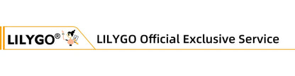 LILYGO® T-Embed ESP32-S3 CC1101 Low-Power Sub-1 GHz RF Transceiver PN532 NFC RFID I2C Module LCD Board Built-in Battery 1300mAh