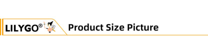LILYGO® T-Embed ESP32-S3 CC1101 Low-Power Sub-1 GHz RF Transceiver PN532 NFC RFID I2C Module LCD Board Built-in Battery 1300mAh